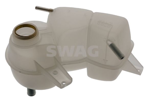 SWAG 40 94 9696 Expansion Tank, coolant