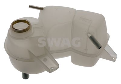 Expansion Tank, coolant SWAG 40 94 9696