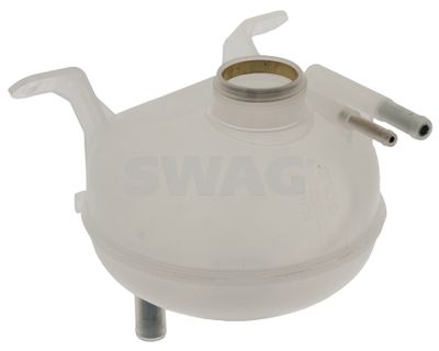 Expansion Tank, coolant SWAG 40 94 9861