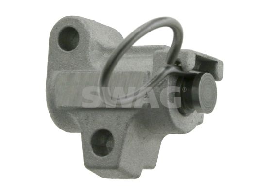 SWAG 40 10 0006 Tensioner, timing chain
