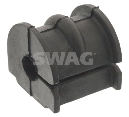 SWAG 40 10 0738 Mounting, stabiliser bar