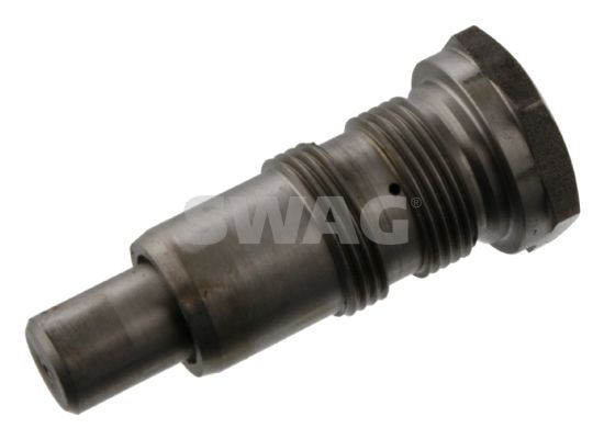 SWAG 40 10 1000 Tensioner, timing chain