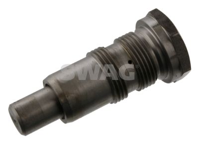Tensioner, timing chain SWAG 40 10 1000