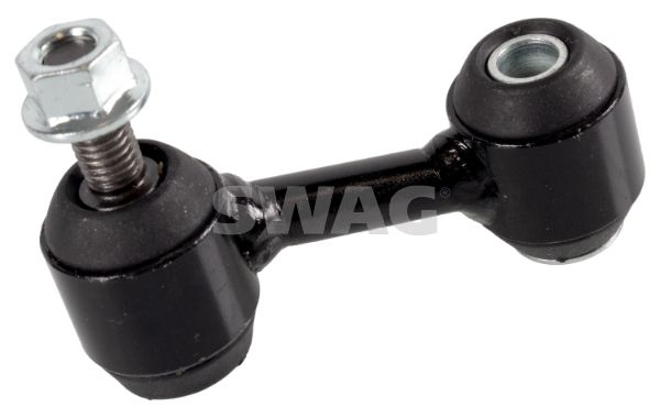 SWAG 40 10 1906 Link/Coupling Rod, stabiliser bar