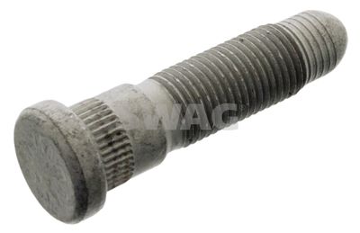 Wheel Stud SWAG 40 10 2235