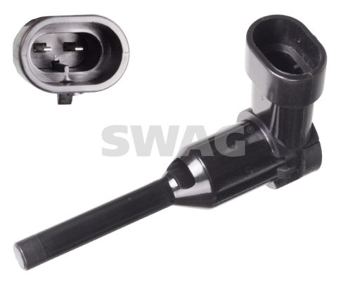 SWAG 40 10 3549 Sensor, coolant level
