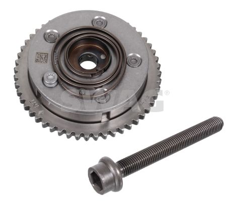 SWAG 40 10 4321 Camshaft Adjuster
