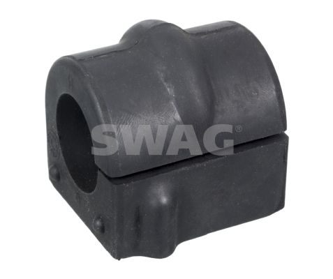 SWAG 40 10 4876 Mounting, stabiliser bar