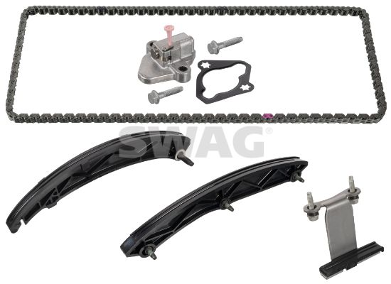 SWAG 40 10 6728 Timing Chain Kit
