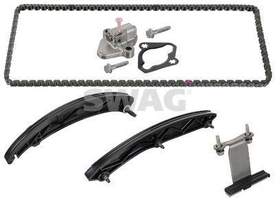 Timing Chain Kit SWAG 40 10 6728