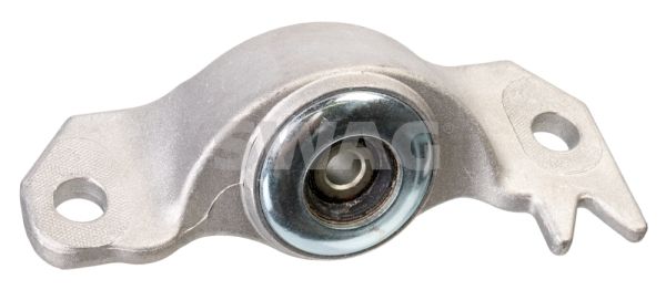 SWAG 40 10 9328 Suspension Strut Support Mount