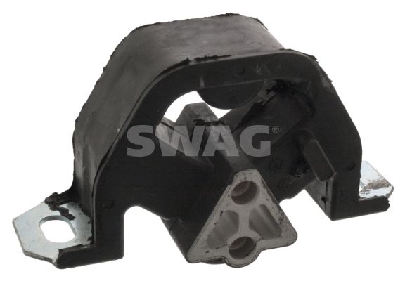 SWAG 40 13 0006 Mounting, engine