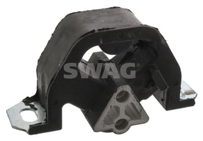 Mounting, engine SWAG 40 13 0006