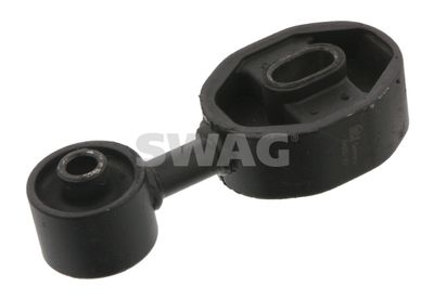 Mounting, engine SWAG 40 13 0028