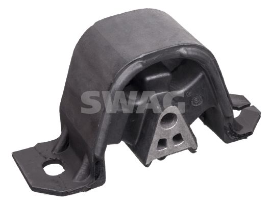 SWAG 40 13 0029 Mounting, automatic transmission