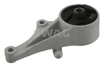 Mounting, engine SWAG 40 13 0046