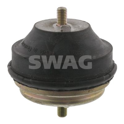 SWAG 40 13 0049 Mounting, engine