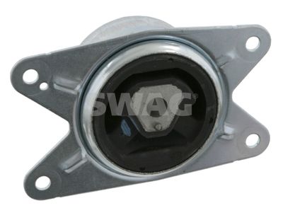 Mounting, engine SWAG 40 13 0053