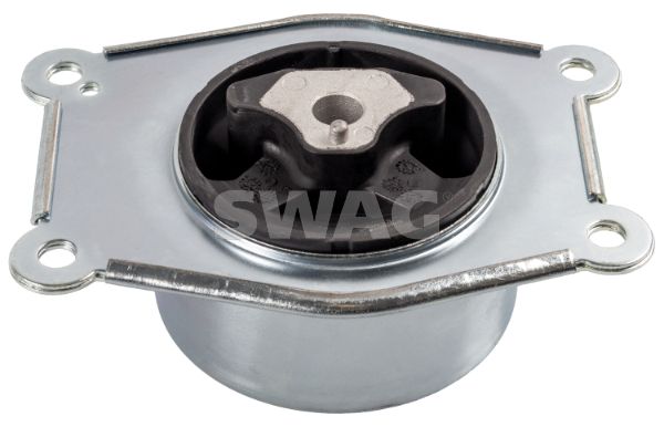 SWAG 40 13 0056 Mounting, engine
