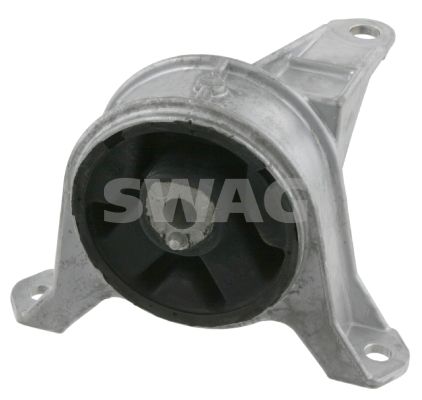 SWAG 40 13 0061 Mounting, engine
