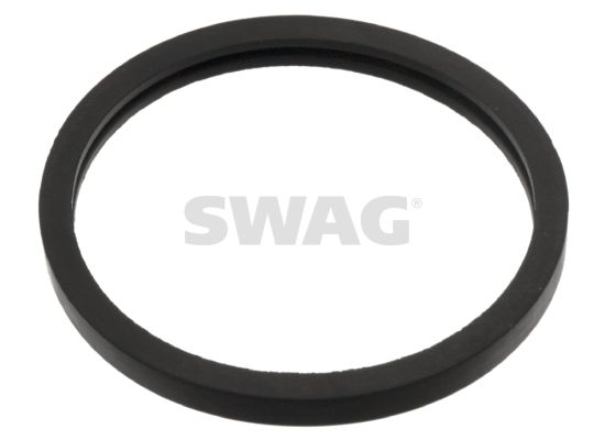 SWAG 40 16 0001 Seal, thermostat
