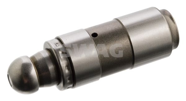 SWAG 40 18 0002 Tappet