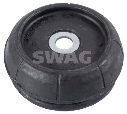 SWAG 40 54 0005 Suspension Strut Support Mount