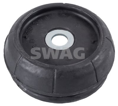 Suspension Strut Support Mount SWAG 40 54 0005