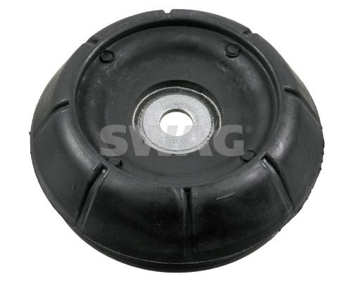 SWAG 40 54 0006 Suspension Strut Support Mount