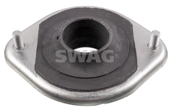 SWAG 40 54 0007 Suspension Strut Support Mount