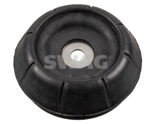 SWAG 40 54 0010 Suspension Strut Support Mount