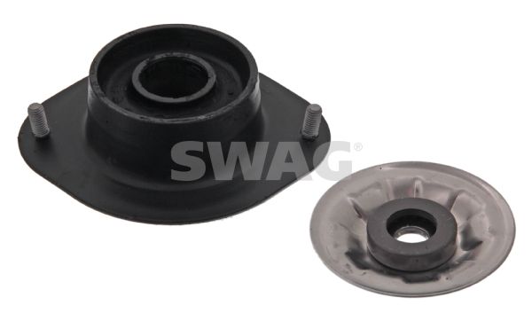 SWAG 40 55 0005 Repair Kit, suspension strut support mount