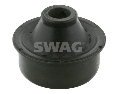 SWAG 40 60 0004 Mounting, control/trailing arm