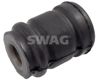 Mounting, control/trailing arm SWAG 40 60 0016