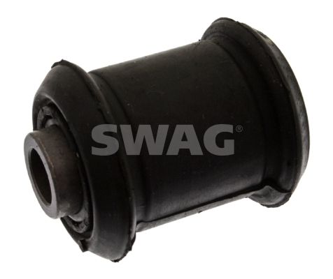 SWAG 40 60 0018 Mounting, control/trailing arm
