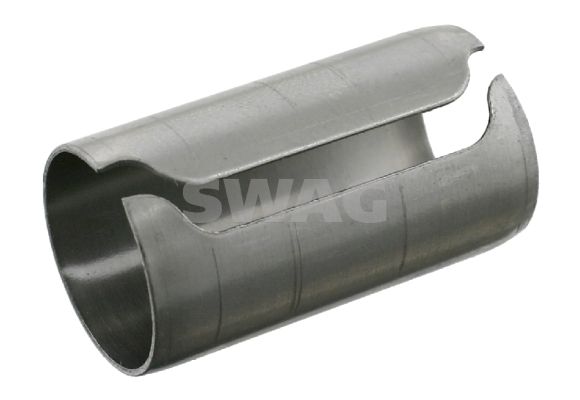 SWAG 40 60 0024 Sleeve, control arm mounting