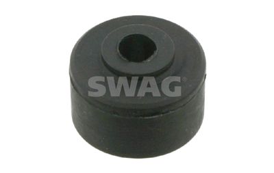 Bushing, stabiliser coupling rod SWAG 40 61 0008