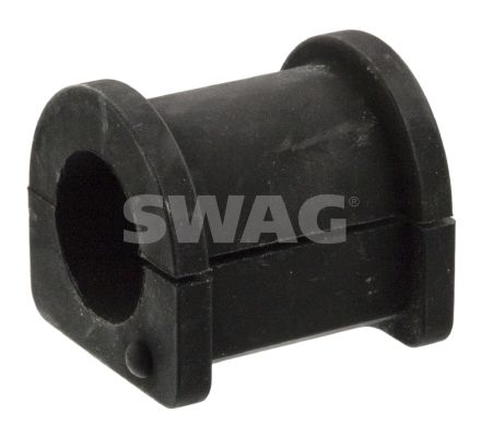 SWAG 40 61 0015 Mounting, stabiliser bar