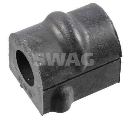 SWAG 40 61 0017 Mounting, stabiliser bar