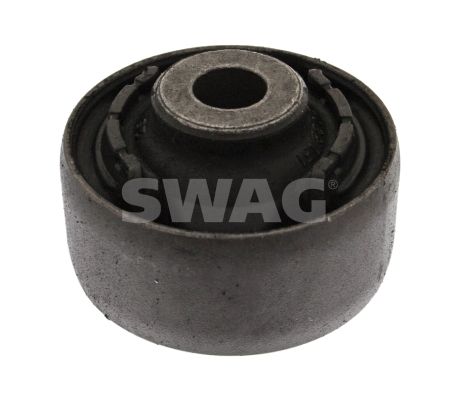 SWAG 40 69 0001 Mounting, control/trailing arm