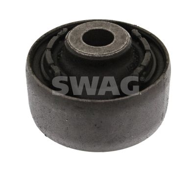 Mounting, control/trailing arm SWAG 40 69 0001