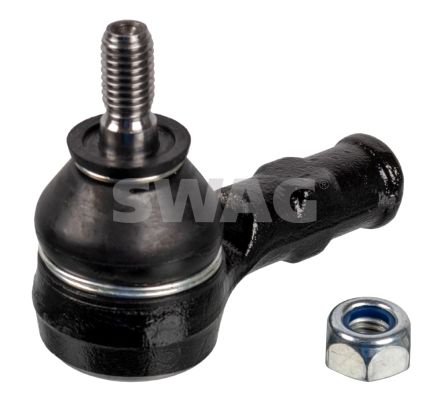 SWAG 40 71 0001 Tie Rod End