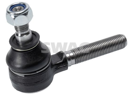 SWAG 40 71 0002 Tie Rod End