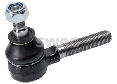 Tie Rod End SWAG 40 71 0002