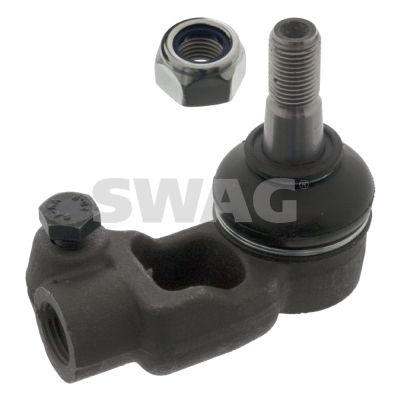 SWAG 40 71 0006 Tie Rod End