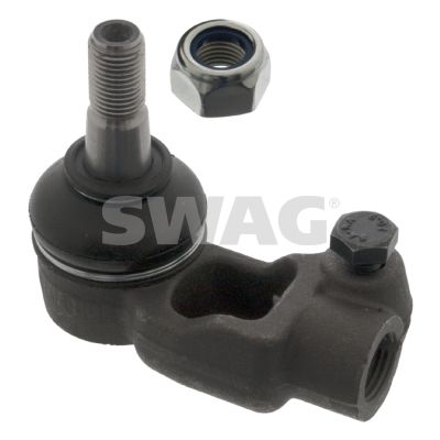 SWAG 40 71 0007 Tie Rod End