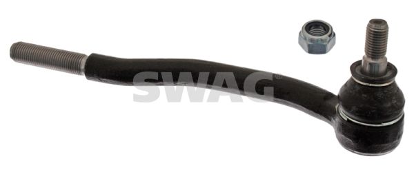 SWAG 40 71 0011 Tie Rod End