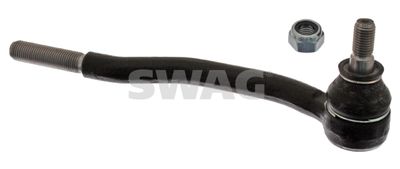 Tie Rod End SWAG 40 71 0011