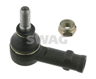 Tie Rod End SWAG 40 71 0014