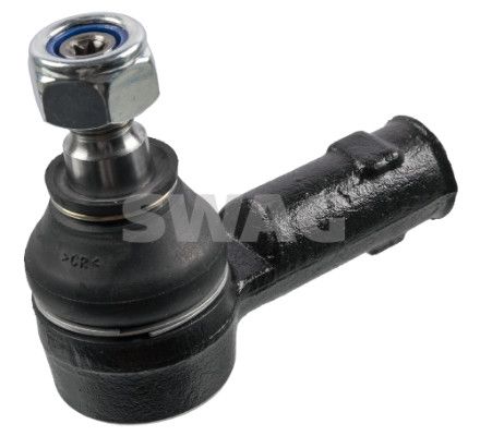 SWAG 40 71 0015 Tie Rod End